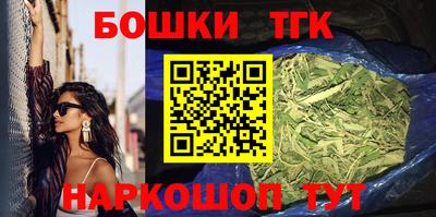Альфа ПВП Обь