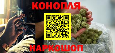 Альфа ПВП Обь