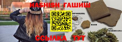 Альфа ПВП Обь